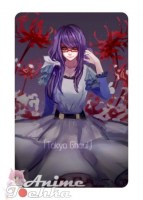 Tokyo Ghoul 32